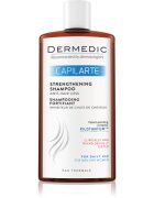 Dermedic Capilarte posilující šampon proti vypadávání vlasů 300 ml