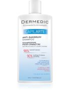 Dermedic Capilarte šampon proti lupům 300 ml