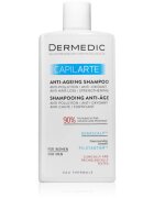Dermedic Capilarte šampon proti stárnutí 300 ml