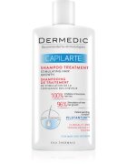 Dermedic Capilarte šampon stimulující růst vlasů 300 ml