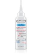 Dermedic Capilarte sérum stimulující růst vlasů s regeneračním účinkem 150 ml