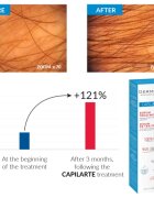 Dermedic Capilarte sérum stimulující růst vlasů s regeneračním účinkem 150 ml