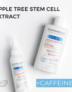 Dermedic Capilarte sérum stimulující růst vlasů s regeneračním účinkem 150 ml