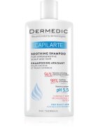 Dermedic Capilarte zklidňující šampon pro citlivou a podrážděnou pokožku 300 ml