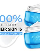 Dermedic Hydrain3 Hialuro hloubkově hydratační krém 50 ml