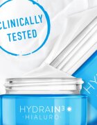 Dermedic Hydrain3 Hialuro hloubkově hydratační krém 50 ml