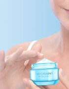 Dermedic Hydrain3 Hialuro hloubkově hydratační krémový gel 50 ml