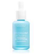 Dermedic Hydrain3 Hialuro hydratační pleťové sérum pro suchou až velmi suchou pleť 30 ml