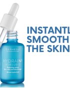 Dermedic Hydrain3 Hialuro hydratační pleťové sérum pro suchou až velmi suchou pleť 30 ml