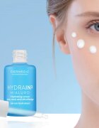 Dermedic Hydrain3 Hialuro hydratační pleťové sérum pro suchou až velmi suchou pleť 30 ml