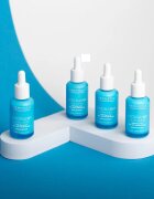 Dermedic Hydrain3 Hialuro hydratační pleťové sérum pro suchou až velmi suchou pleť 30 ml