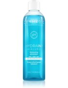 Dermedic Hydrain3 Hialuro hydratační tonikum pro velmi suchou pleť 200 ml