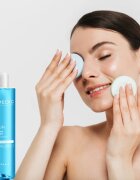 Dermedic Hydrain3 Hialuro hydratační tonikum pro velmi suchou pleť 200 ml