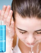 Dermedic Hydrain3 Hialuro hydratační tonikum pro velmi suchou pleť 200 ml