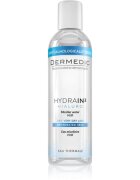 Dermedic Hydrain3 Hialuro micelární voda 200 ml