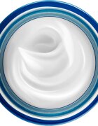 Dermedic Hydrain3 Hialuro omlazující noční krém proti vráskám 50 ml