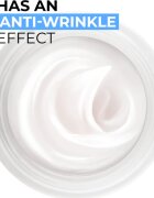 Dermedic Melumin koncentrovaný krém proti tmavým skvrnám 50 ml