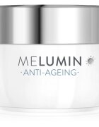 Dermedic Melumin zesvětlující krém SPF 50+ 50 ml