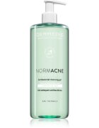 Dermedic Normacne čisticí gel pro smíšenou až mastnou pokožku 500 ml