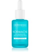 Dermedic Normacne pleťové sérum proti akné 30 ml