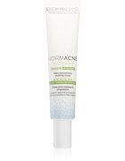 Dermedic Normacne Therapy hydratační krém na aknózní pleť 40 ml