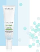 Dermedic Normacne Therapy hydratační krém na aknózní pleť 40 ml