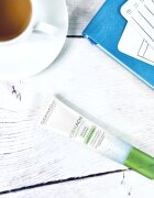 Dermedic Normacne Therapy lokální péče proti akné 15 g