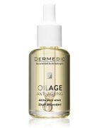Dermedic Oilage Anti-Ageing antioxidační sérum proti vráskám 30 ml
