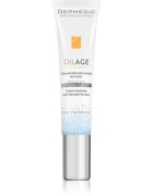 Dermedic Oilage Anti-Ageing koncentrovaný oční krém proti vráskám 15 g