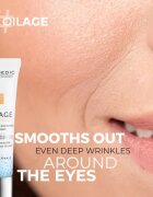 Dermedic Oilage Anti-Ageing koncentrovaný oční krém proti vráskám 15 g