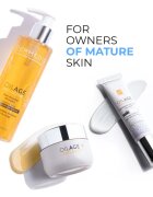 Dermedic Oilage Anti-Ageing koncentrovaný oční krém proti vráskám 15 g
