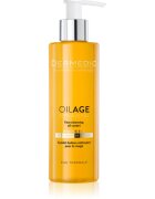 Dermedic Oilage Anti-Ageing olejový syndet na mytí obličeje 200 ml