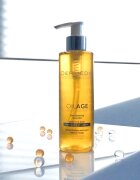 Dermedic Oilage Anti-Ageing olejový syndet na mytí obličeje 200 ml