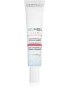 Dermedic Redness Calm krém proti zarudnutí a rozšířeným žilkám 40 ml
