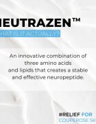 Dermedic Redness Calm krém proti zarudnutí a rozšířeným žilkám 40 ml