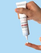 Dermedic Redness Calm krém proti zarudnutí a rozšířeným žilkám 40 ml