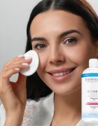 Dermedic Redness Calm micelární voda pro citlivou pleť se sklonem ke zčervenání 500 ml