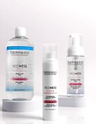 Dermedic Redness Calm zklidňující čisticí pěna 150 ml