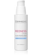 Dermedic Redness Calm zklidňující sérum proti zarudnutí pleti 30 ml