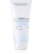 Dermedic Sunbrella chladivý balzám po opalování 200 g
