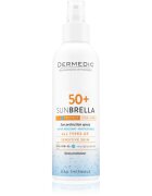 Dermedic Sunbrella ochranný sprej SPF 50+ 150 ml