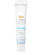 Dermedic Sunbrella Protective Fluid ochranný fluid SPF 50+ 40 ml