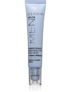 Dermika 100% for Men chladivý oční roll-on pro muže 15 ml