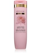 Dermika Ideal Skin hydratační pleťové tonikum 200 ml