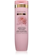 Dermika Ideal Skin odličovací micelární voda 200 ml