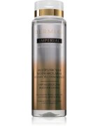 Dermika Imperial jemná pečující micelární voda 300 ml