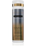 Dermika Imperial mléčné tonikum 200 ml