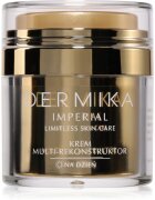 Dermika Imperial protivráskový a obnovující pleťový krém na den 50 ml
