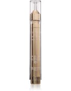 Dermika Imperial regenerační oční krém proti vráskám 15 ml