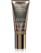 Dermika Imperial regenerační pleťové sérum 50 ml
